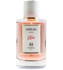 Jawhara Maïssa Parfums