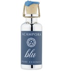 Blu – Pure Essence Bruno Acampora