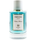 Portofino Maïssa Parfums