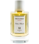 Soir d'Afrique Maïssa Parfums