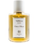 Vanilla Maïssa Parfums