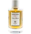 Wood by Maïssa Maïssa Parfums