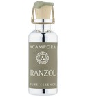 parfém Iranzol – Pure Essence