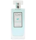 parfém Tova Turquoisé