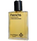 parfém Patrichs Pour Homme