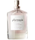 parfém Pharmacia Blush D'Orchidee