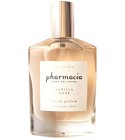 Pharmacia Vanilla Doré Anthropologie