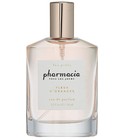 parfém Pharmacia Fleur d'Oranger