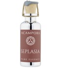 parfém Seplasia – Pure Essence