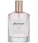 Pharmacia Pivione Rose Anthropologie
