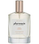 parfém Pharmacia Miel Ambré