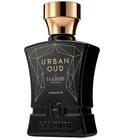 Urban Oud Habibi NY