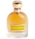 Golden Chance Emirates Pride Perfumes