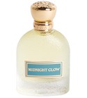Midnight Glow Emirates Pride Perfumes