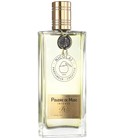 香水(ユニセックス) Nicolai Bois Belize Intense 100ml Bois Bélize Intense Nicolai Parfumeur Createur perfume - a