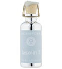Jasmin T – Pure Essence Bruno Acampora