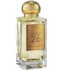 Nobile 26 Nobile 1942