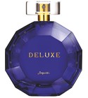 Deluxe Jequiti