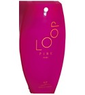 parfém Loop Pink