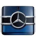 parfém Mercedes-Benz Sign