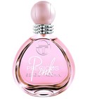 parfém Precious Pink