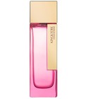 Kingkydise Laurent Mazzone Parfums