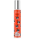 Dog Lover Ciclo Cosméticos
