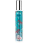 Carrousel Ciclo Cosméticos