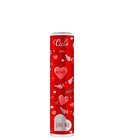 parfém Love 