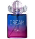 Dream Ciclo Cosméticos
