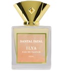 parfém Santal Fatal