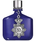 parfém John Varvatos XX Indigo