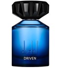 Driven Eau de Toilette Alfred Dunhill