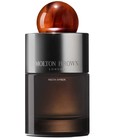 parfém Neon Amber Eau de Parfum