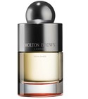 Russian Leather Molton Brown perfume - a fragrance for women