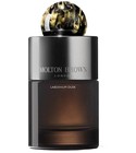 Labdanum Dusk Eau de Parfum Molton Brown