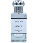 Azure Take Me There