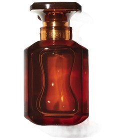 Green Raspberry Fenty perfume - a new fragrance for women and men 2025