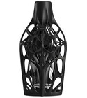 parfém Carbon Reign Eau de Parfum