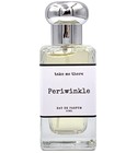 Periwinkle Take Me There