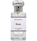 Rose Take Me There
