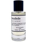 Saudade Take Me There