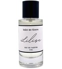 Lilise Take Me There