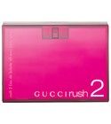parfém Gucci Rush 2