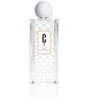 parfém Poire & Santal Blanc