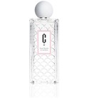 parfém Rose Blanche & Gardénia