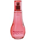 parfém Maria Manhã em Flor