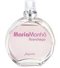 parfém Maria Manhã Aconchego