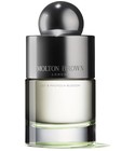 Lily & Magnolia Blossom Eau de Toilette Molton Brown