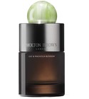 Milk Musk Eau de Parfum Molton Brown perfume - a fragrance
